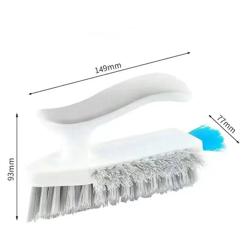 Crevice Cleaning Brush