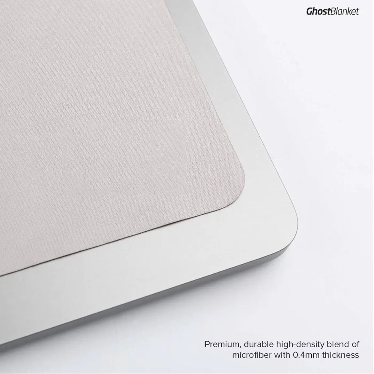 ScreenSoft Laptop Cleaning Cloth
