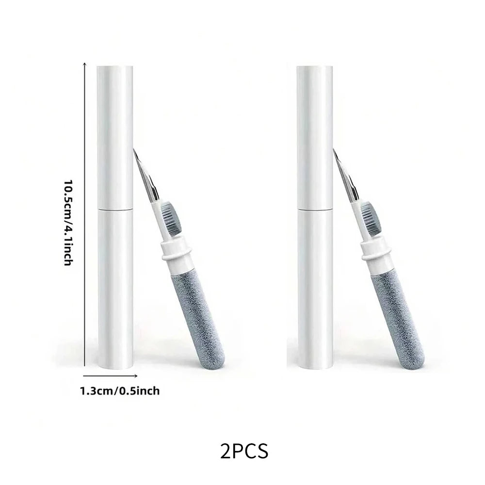 3-in-1 Device Cleaning Pen