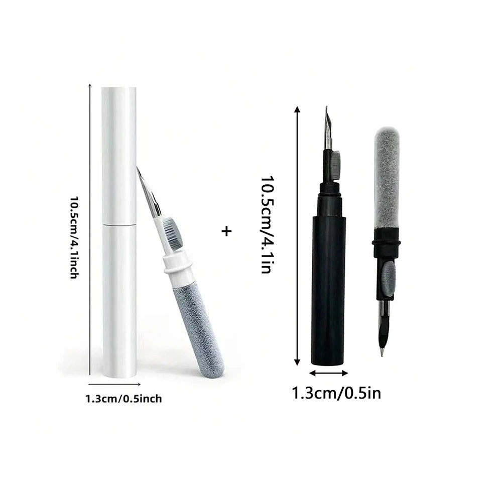 3-in-1 Device Cleaning Pen