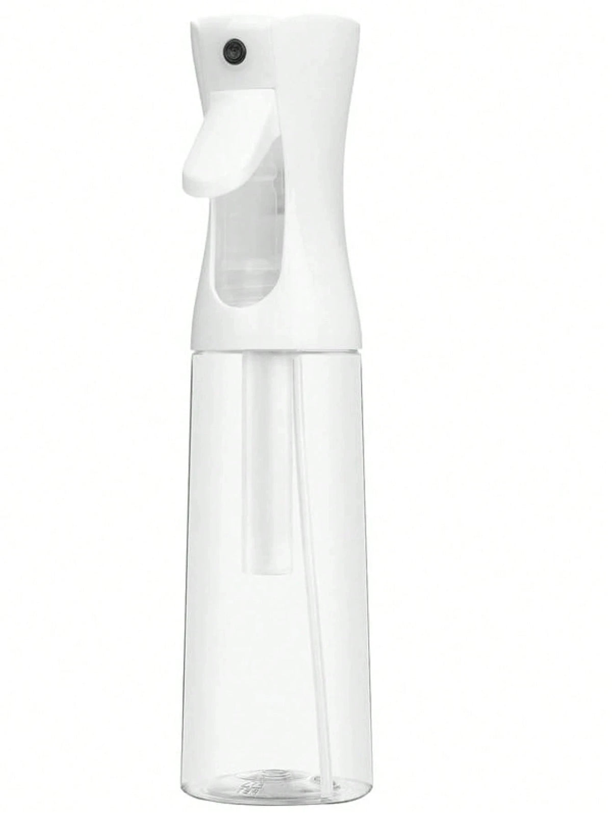 MistEase Refillable Fine-Mist Spray Bottle