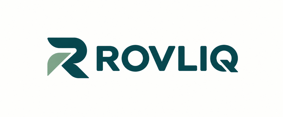 Rovlek