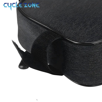 Triangle Bicycle Frame Bag