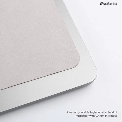 ScreenSoft Laptop Cleaning Cloth