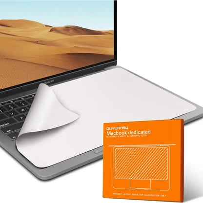 ScreenSoft Laptop Cleaning Cloth