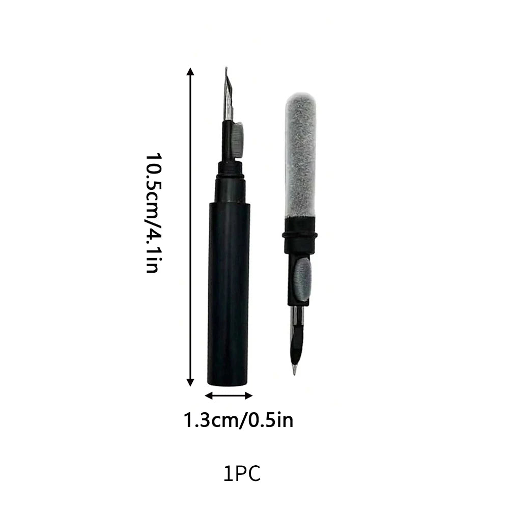 3-in-1 Device Cleaning Pen