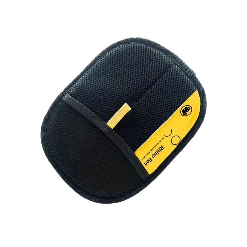 FurSweep Reusable Pet Hair Cleaning Mitt