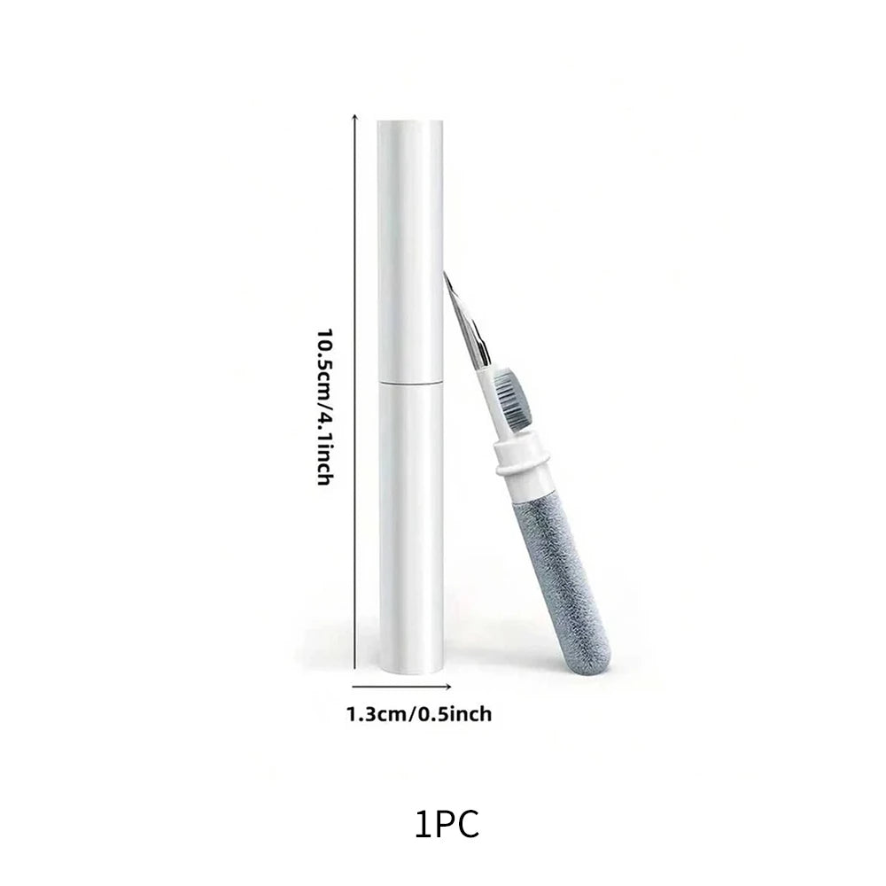 3-in-1 Device Cleaning Pen