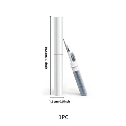 3-in-1 Device Cleaning Pen