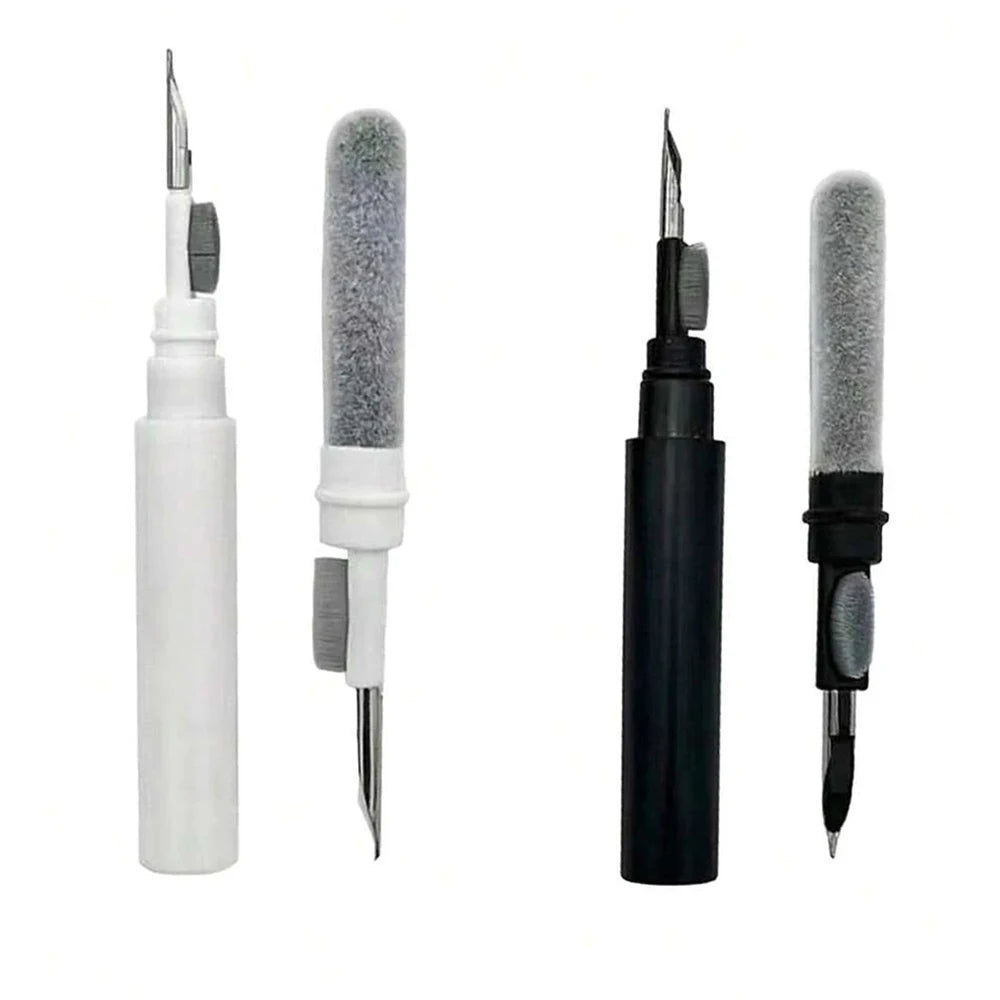 3-in-1 Device Cleaning Pen