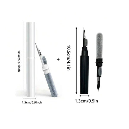 3-in-1 Device Cleaning Pen