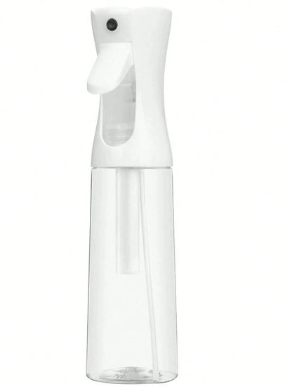 MistEase Refillable Fine-Mist Spray Bottle