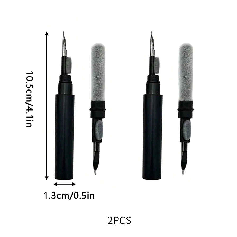 3-in-1 Device Cleaning Pen