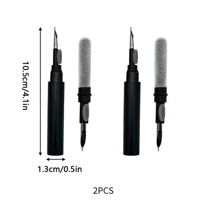 3-in-1 Device Cleaning Pen