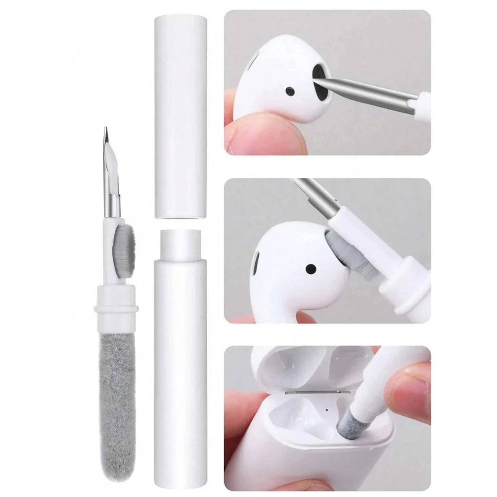 3-in-1 Device Cleaning Pen
