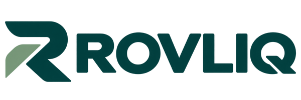 ROVLIQ